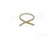 Glow Worm S212230 Bottom Case Seal