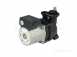 Glow Worm S801193 Comp100 Motor/pump Assy