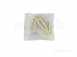 Glow Worm S212231 Side Case Seal
