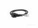 Glow Worm 458067 Plug Cable Assembly