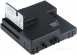 Saun 05707900 Ignition Module Cvi