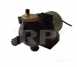 Glowworm Saun 05720700 Pump