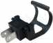 Ferroli 38311790 Ignition Lead 39807010