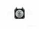 Glow Worm S202221 Air Press Switch