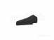 Glow Worm S210270 Lhs Fuel Support