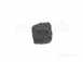 Glow Worm S210273 Large Loose Coal