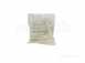 Glowworm Glow Worm S12248 Union Nut