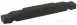 Glow Worm Sww4610 Ignition Lead Assembly