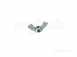 Glow Worm S403215 Wing Nut M5 Zp