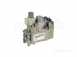 Glowworm Glow Worm 416213 Gas Valve