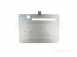 Glow Worm S227104 Air Pressure Switch