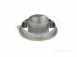 Glow Worm S230277 Insulation -10mm C/c Side