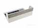 Caradon Ideal 069500 Fixing Bracket
