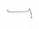 Glow Worm S5490900 Clip 13.5mm Pk15