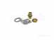 Glow Worm S451457 Sensing Tube Mount Bracket