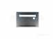 Glow Worm 2000800473 Combustion Chamber Door