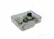 Halstead Hals 988470 Pcb Assembly