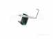 Evolve Ogee Stopend External Rh-ppc Xgy555