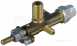 Burco 59178 Gas Tap Assembly 10d New
