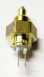 Jaguar 0020025233 Thermistor Dhw