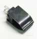 Glowworm Jaguar 0020025235 Thermistor Ch