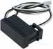 Buderus T0000384580 Casing Block Assembly