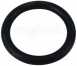 Glowworm Jaguar 0020043217 O Ring