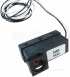 Glowworm Jaguar 0020027569 Microswitch