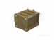 Glow Worm S424887 Terminal End Plate