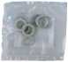 Adv 218-388-0001 Combination Valve 3/8