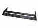 Glowworm Glow Worm 427503 Plinth Assembly