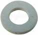 Glowworm Jaguar 0020033473 Protherm Seal