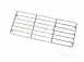 Glow Worm 2000801477 Dress Guard Assembly