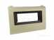 Glow Worm 427540 Front Panel Assembly