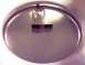 Jaguar 0020025298 Expansion Vessel