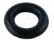Glowworm Jaguar 0020027585 Seal