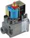 Glowworm Jaguar 0020025319 Gas Valve
