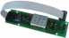 Glowworm Jaguar 0020023219 Display