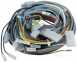 Focal Fb/f780060 Fuel Bed