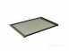 Glow Worm 432558 Front Glass Assembly