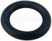 Glowworm Jaguar 0020034114 O Ring
