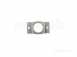 Glow Worm S416507 Combustion Chamber Front