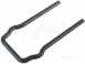Jaguar 0020034122 Pressure Sensor Clip