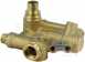 Glowworm Jaguar 0020027599 Pump Block