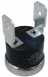 Glowworm Jaguar 0020034641 Thermostat