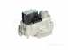 Glow Worm 200801003 Swiftflow 125e Gas Valve