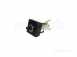 Glow Worm S450260 Rotary Switch Assembly
