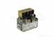 Glow Worm 2000801136 Gas Valve Tandem 830