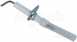 Aga H1192 Riddling Rod