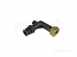 Ferrolioli 39820902 Complete Pump Assembly Wilo